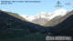 Rein in Taufers 29.04.2025 19:10