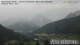Welsberg-Taisten 14.06.2025 19:10