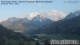 Welsberg-Taisten 30.04.2025 19:10