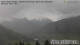Monguelfo-Tesido 09.05.2025 19:10