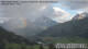 Monguelfo-Tesido 09.05.2025 19:10