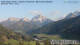 Monguelfo-Tesido 29.04.2025 19:10