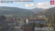 Neu-Toblach 30.04.2025 19:10