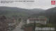 Neu-Toblach 30.04.2025 19:10