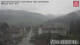 Neu-Toblach 17.03.2025 19:10