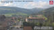 Neu-Toblach 11.07.2025 19:10