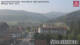 Neu Toblach 08.06.2025 19:10
