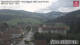 Neu-Toblach 06.07.2025 19:10