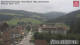 Neu-Toblach 07.07.2025 19:10