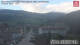 Neu Toblach 10.05.2025 19:10