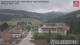 Neu-Toblach 14.06.2025 19:10