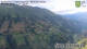 Hopfgarten im Defereggental 09.07.2025 19:11