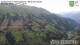 Hopfgarten im Defereggental 15.07.2025 19:11