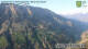 Hopfgarten im Defereggental 29.04.2025 19:11