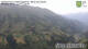 Hopfgarten im Defereggental 14.06.2025 19:11