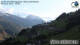 St. Veit in Defereggen 30.04.2025 19:11