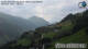 St. Veit in Defereggen 02.07.2025 19:11