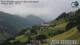 St. Veit in Defereggen 14.06.2025 19:11