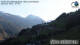 St. Veit in Defereggen 29.04.2025 19:11