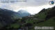 St. Veit in Defereggen Veit in Defereggen 11.05.2025 19:11