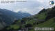 St. Veit in Defereggen 11.05.2025 19:11