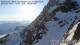 Kals am Großglockner 30.04.2025 19:11