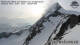 Kals am Großglockner 08.06.2025 19:11