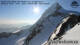Kals am Großglockner 08.06.2025 19:11