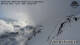 Kals am Großglockner 25.04.2025 19:11