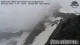 Kals am Großglockner 05.07.2025 19:11