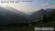 Mörtschach 08.06.2025 19:11