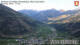 Winklern 30.04.2025 19:11