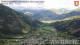 Winklern 09.07.2025 19:11