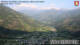 Winklern 08.06.2025 19:11