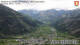 Winklern 10.05.2025 19:11