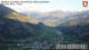 Winklern 29.04.2025 19:11