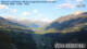 Flattach 30.04.2025 19:12