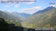 Flattach 19.06.2025 19:12