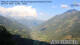 Flattach 01.07.2025 19:12