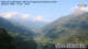Flattach 08.06.2025 19:12