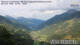 Flattach 05.07.2025 19:12