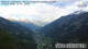 Flattach 10.05.2025 19:12