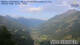 Flattach 14.06.2025 19:12