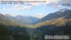 Flattach 29.04.2025 19:12
