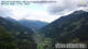 Flattach 08.07.2025 19:12
