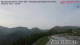 Bad Kleinkirchheim 08.06.2025 19:12