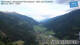 Obervellach 08.07.2025 19:12