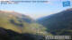 Obervellach 30.04.2025 19:12