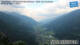 Obervellach 07.06.2025 19:12