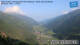 Obervellach 08.06.2025 19:12